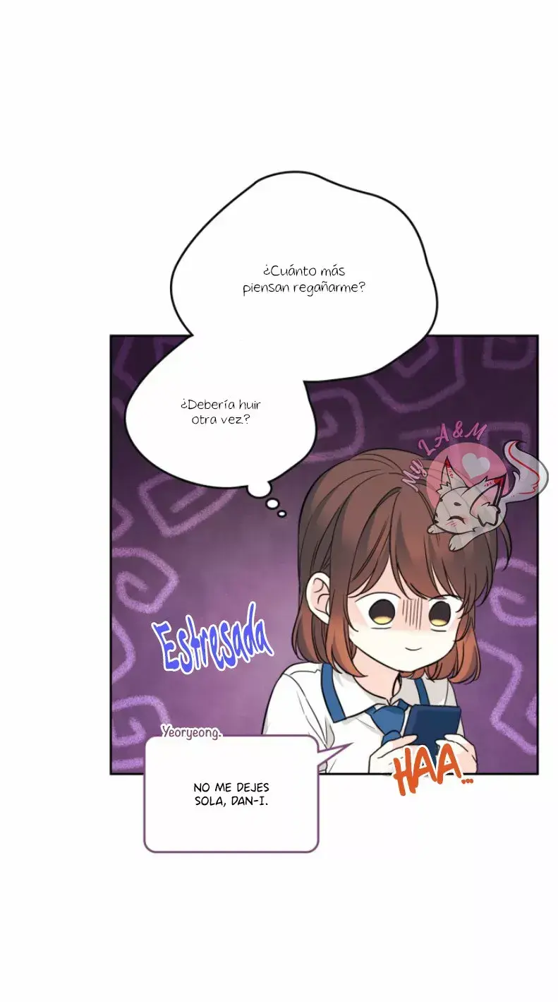 Capitulo 159 page 46
