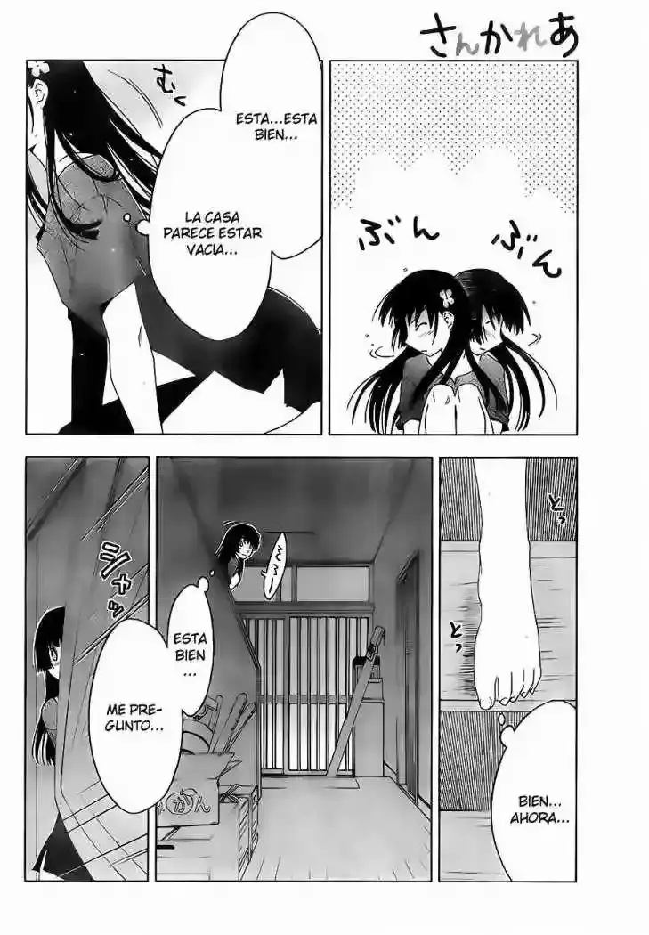 Capitulo 4 page 22