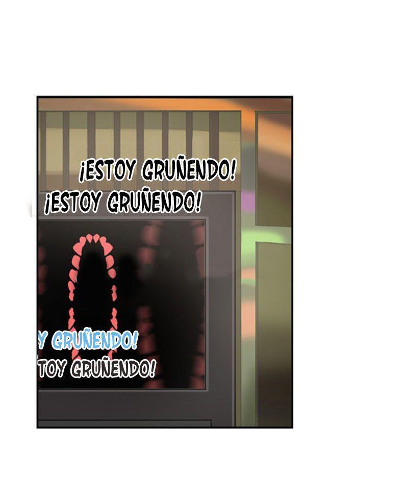 Capitulo 45 page 2
