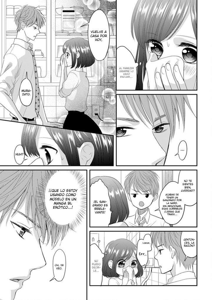 Capitulo 1 page 9
