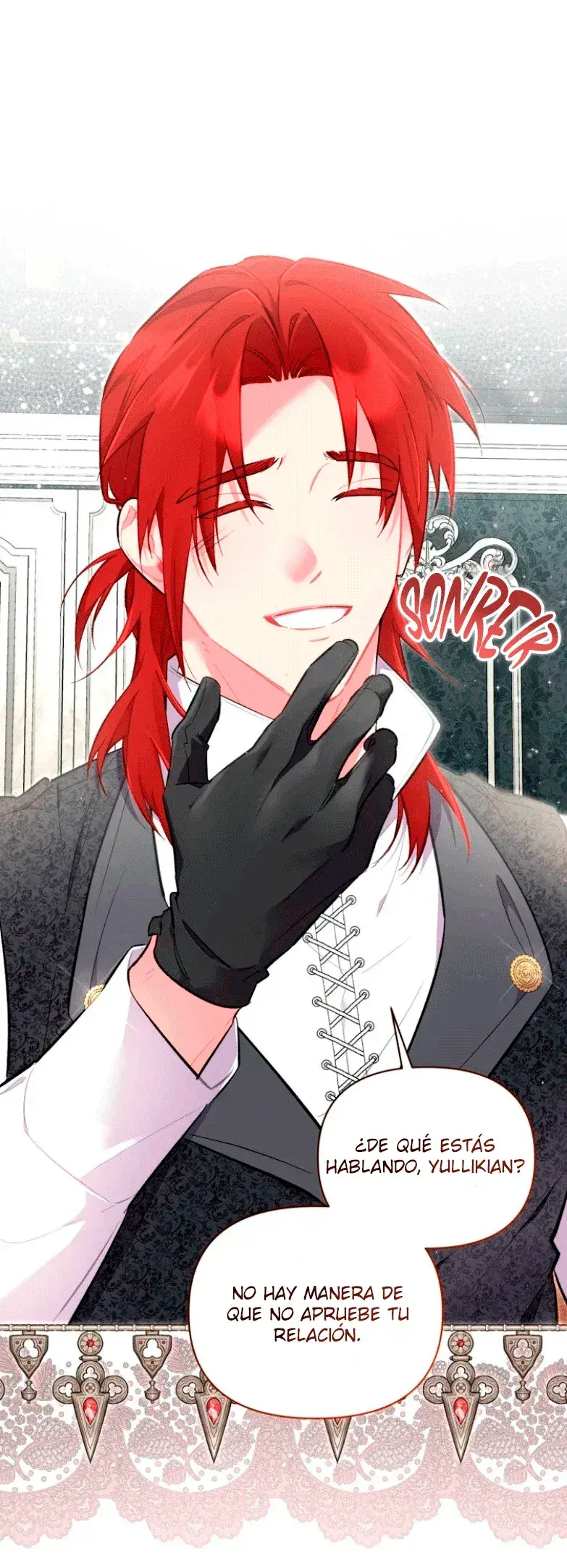 Capitulo 35 page 15