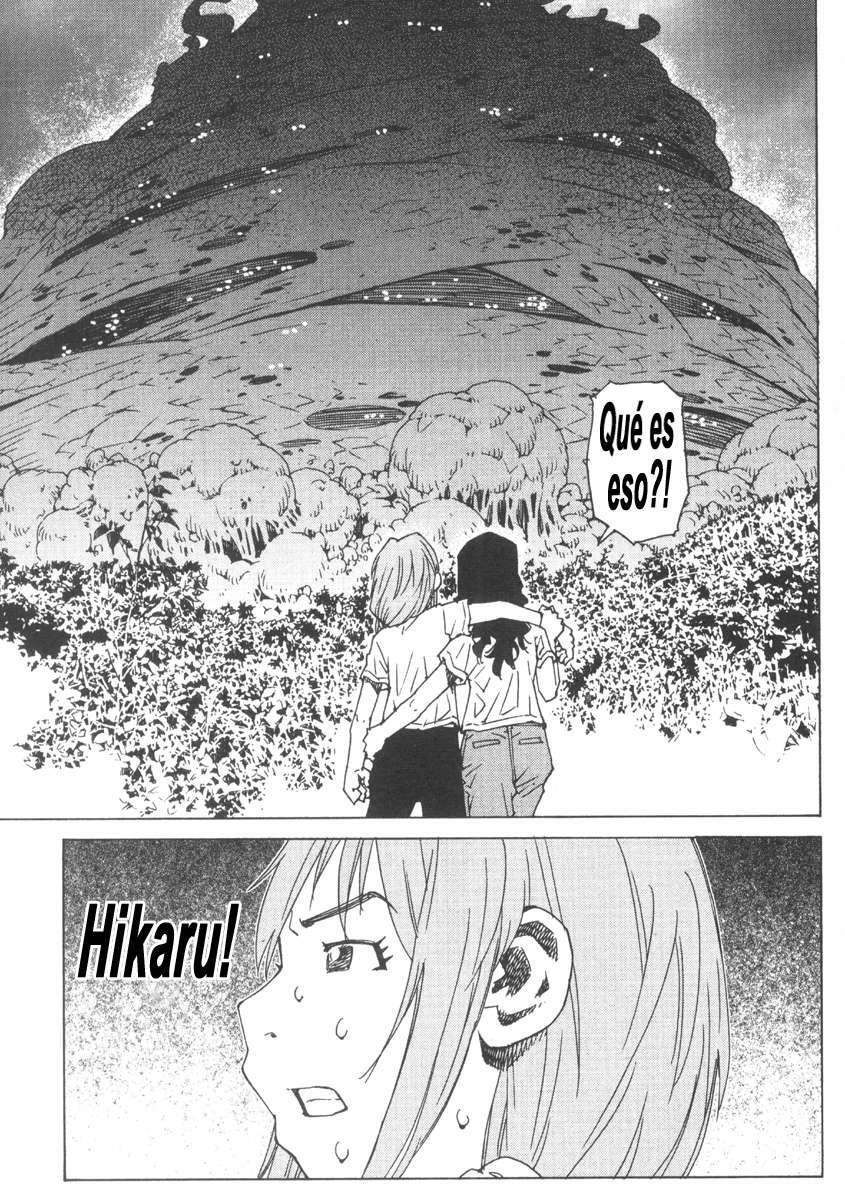 Capitulo 11 page 29