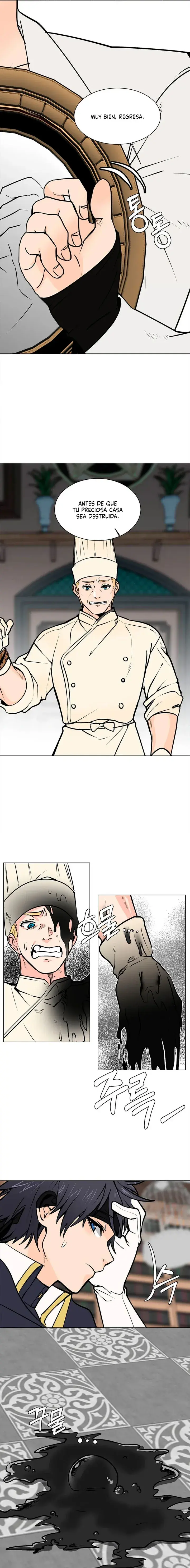 Capitulo 92 page 15