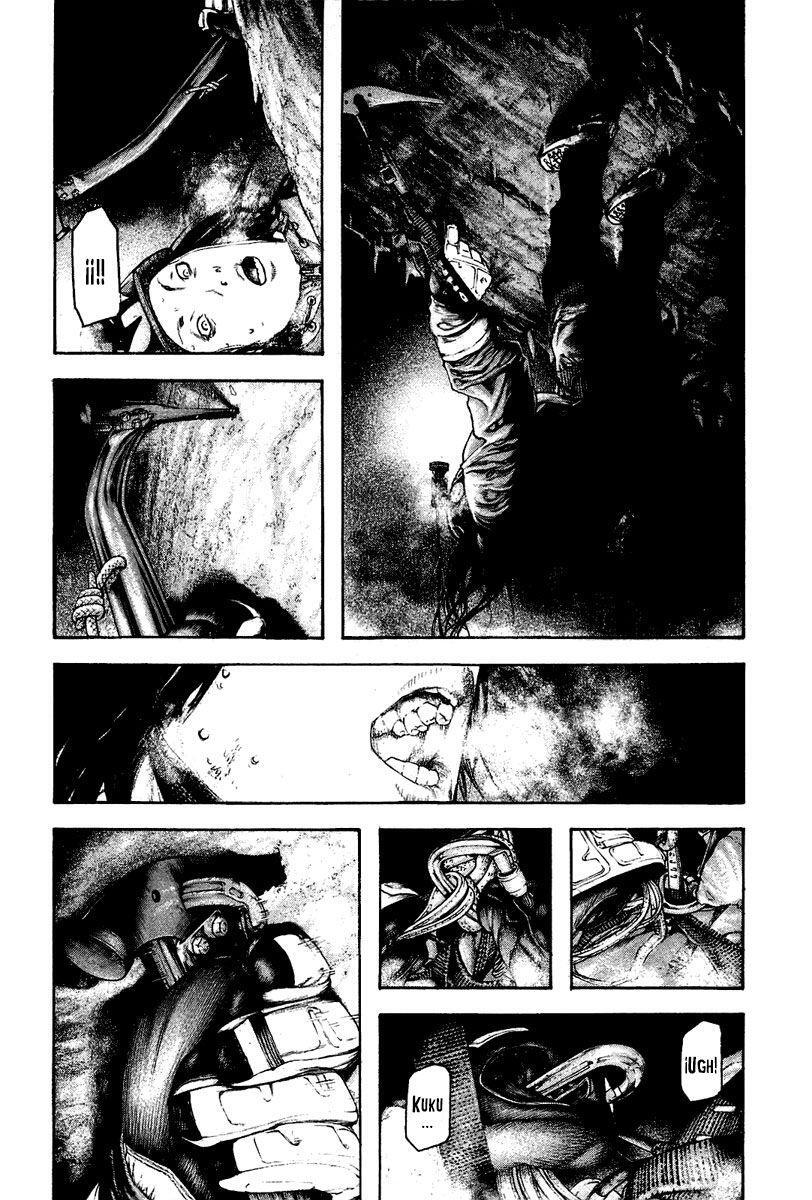 Capitulo 140 page 16