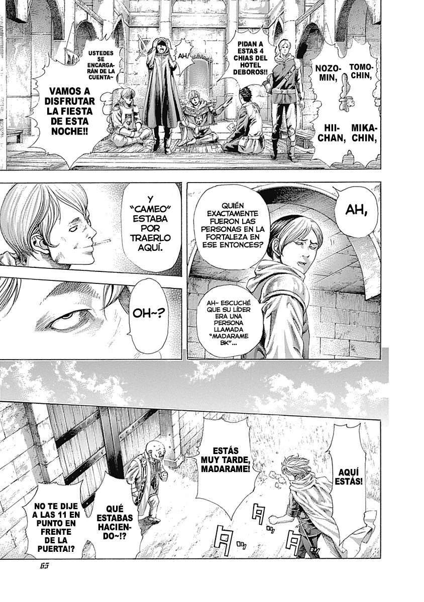 Capitulo 377 page 3