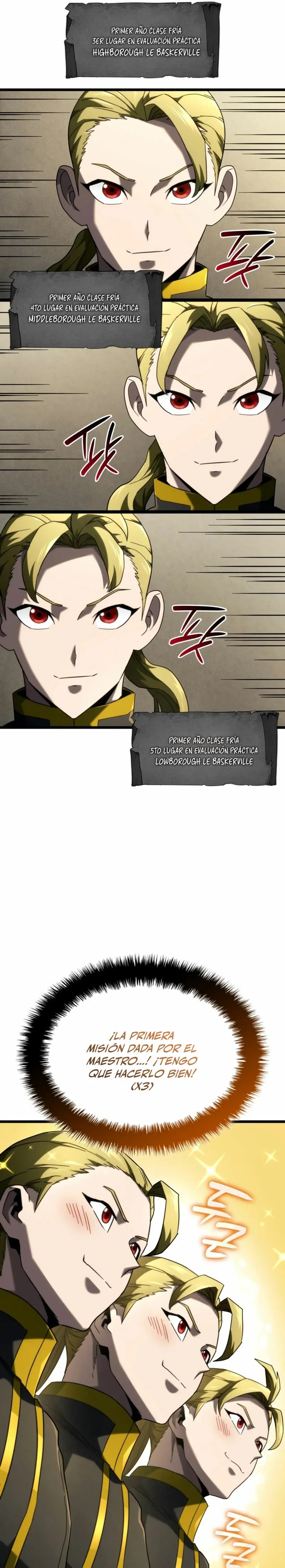 Capitulo 92 page 31