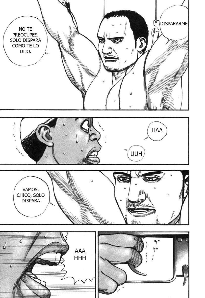 Capitulo 324 page 17