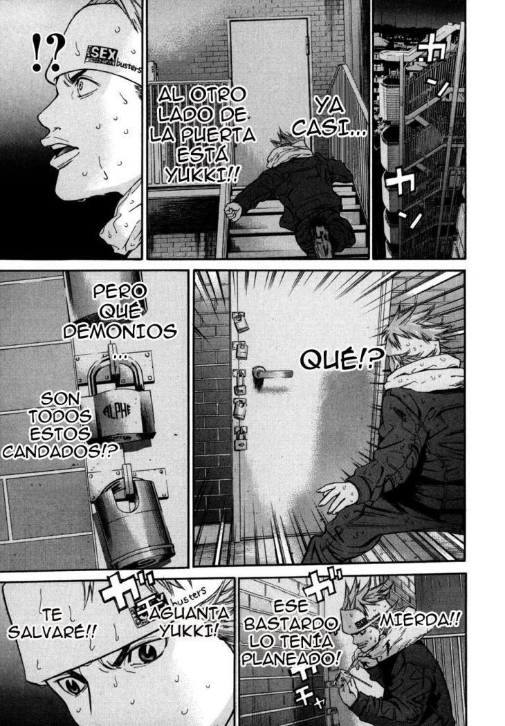 Capitulo 5 page 20