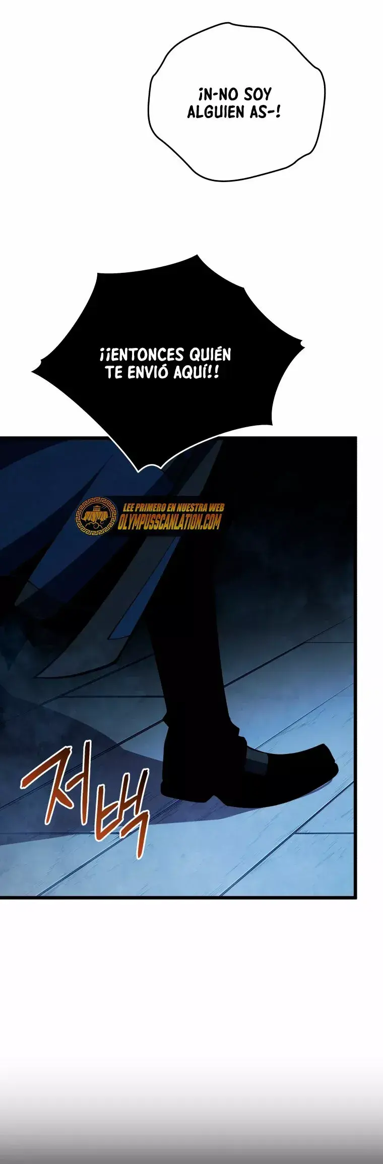 Capitulo 51 page 55