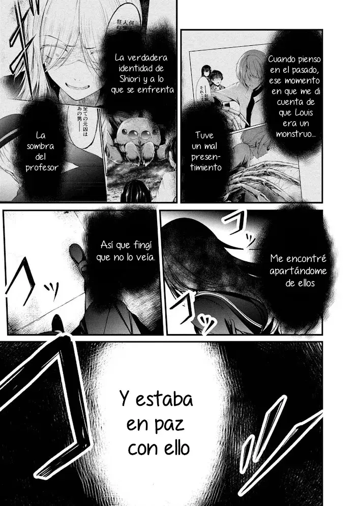 Capitulo 45 page 27