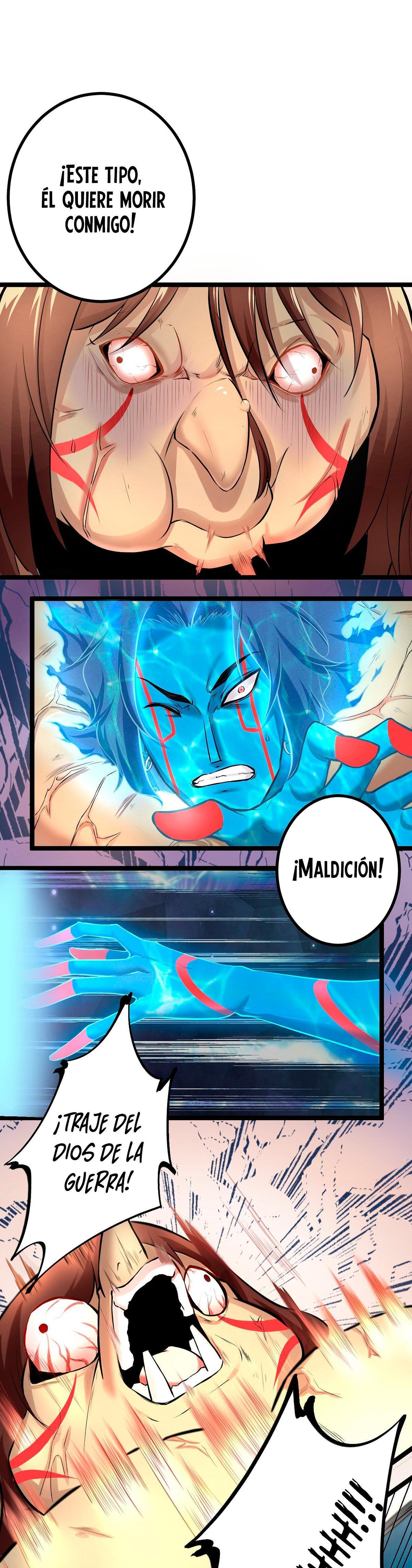 Capitulo 38 page 3