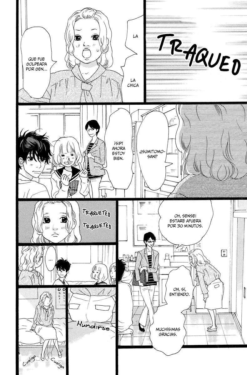 Capitulo 9 page 38