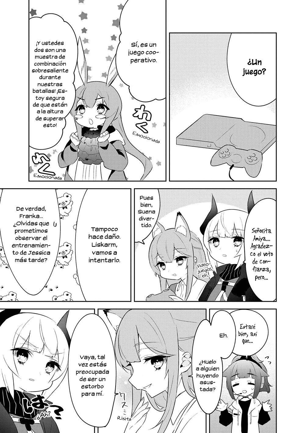 Capitulo 10 page 5
