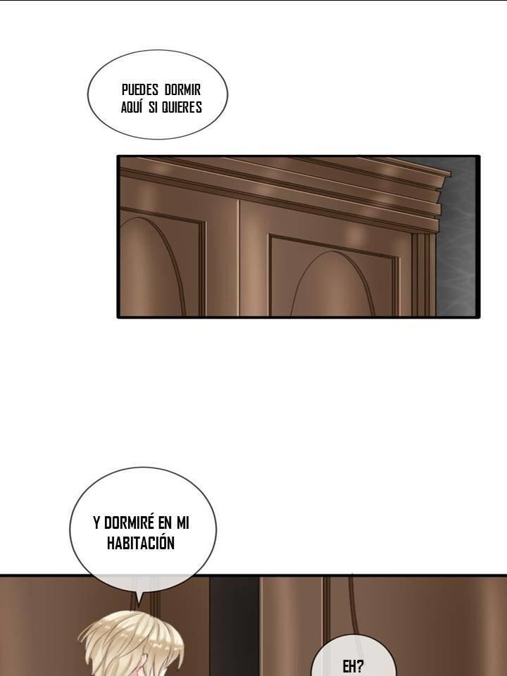 Capitulo 6 page 18