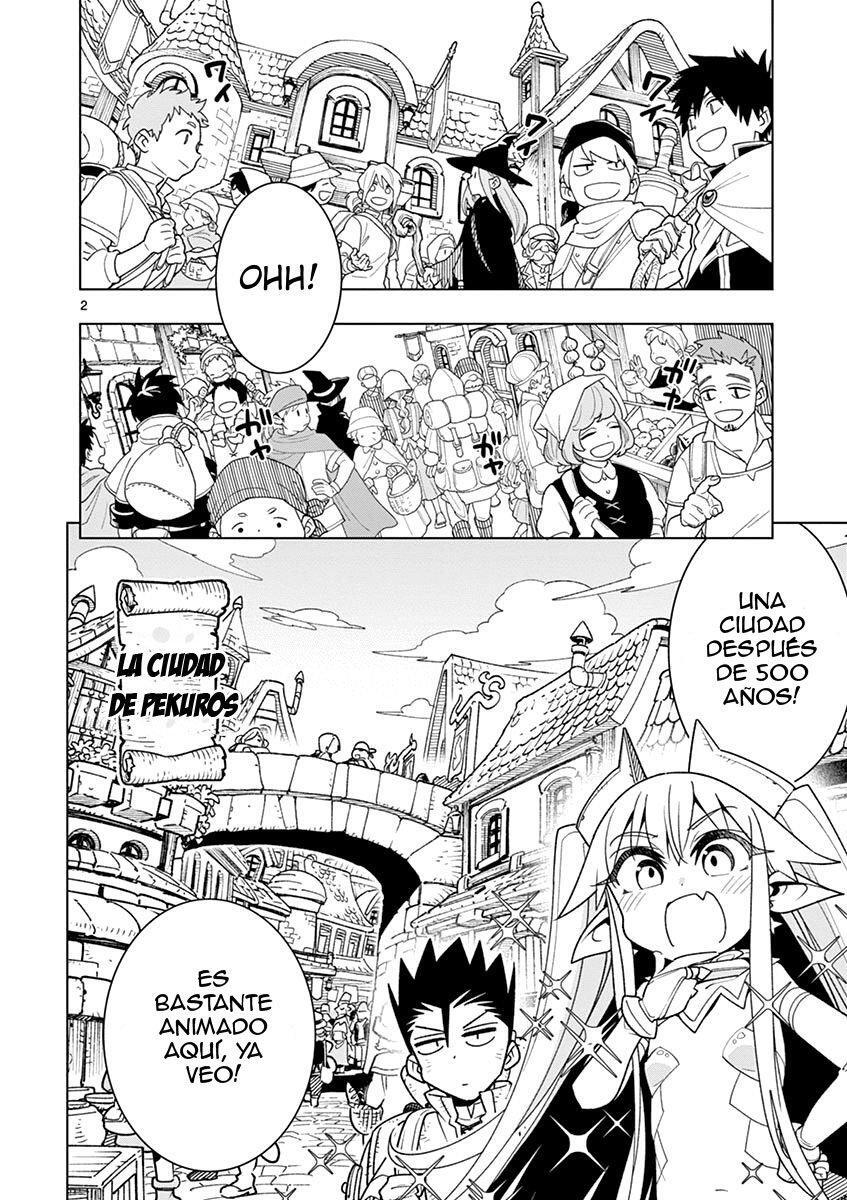 Capitulo 5 page 4
