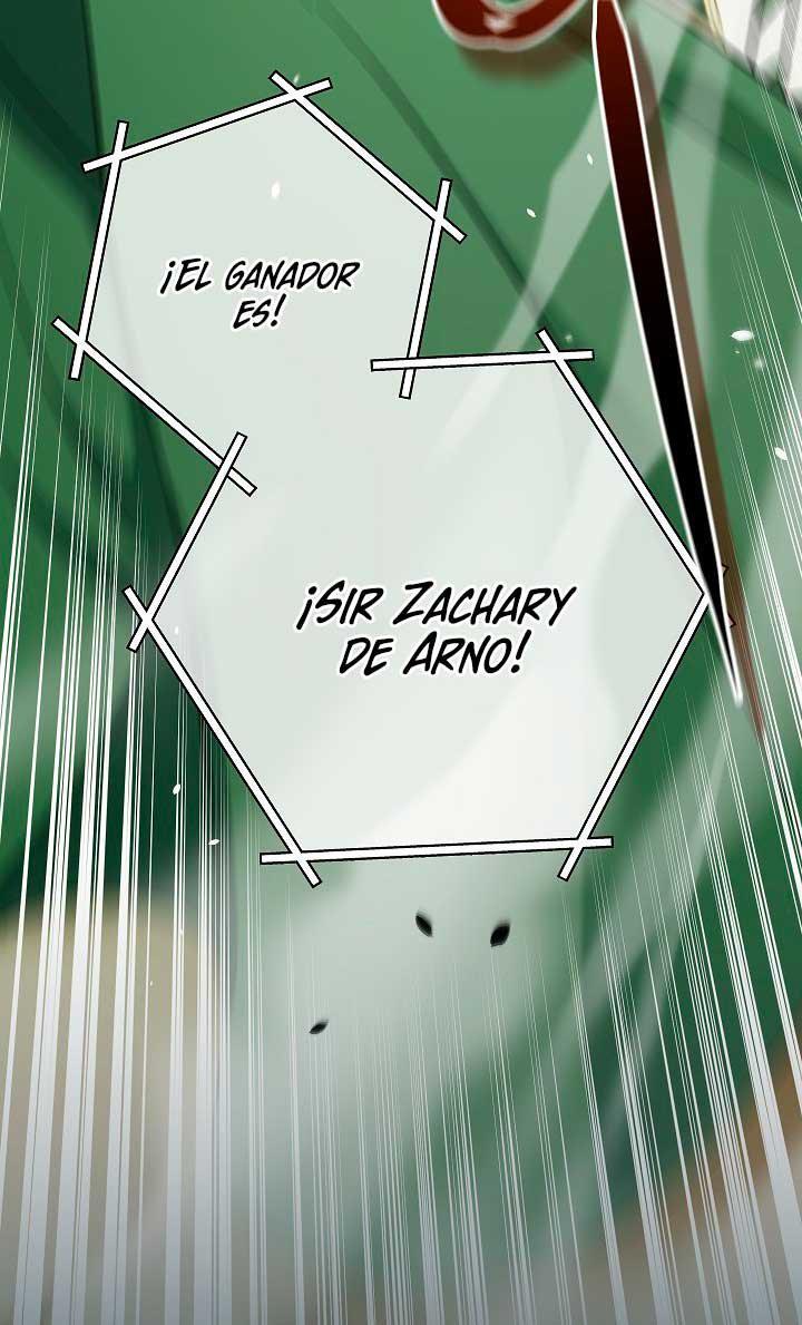 Capitulo 42 page 11