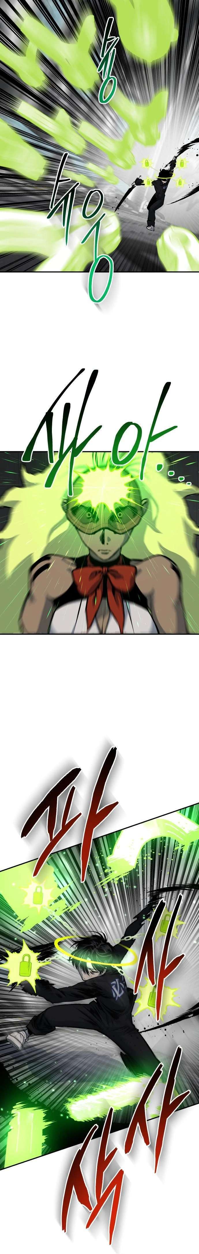 Capitulo 39 page 12