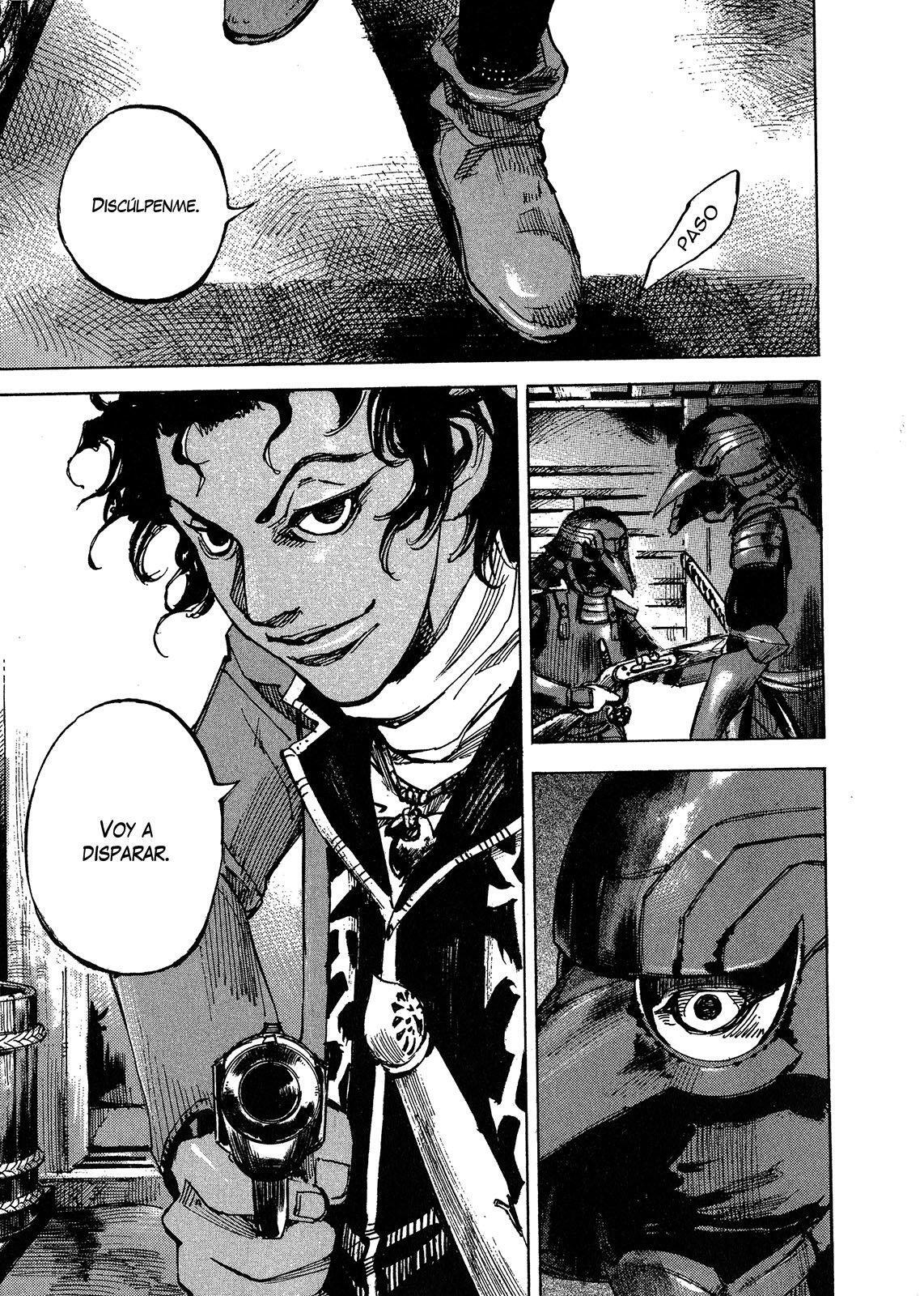 Capitulo 199 page 7