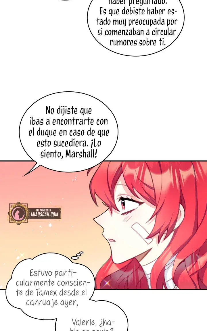 Capitulo 37 page 35