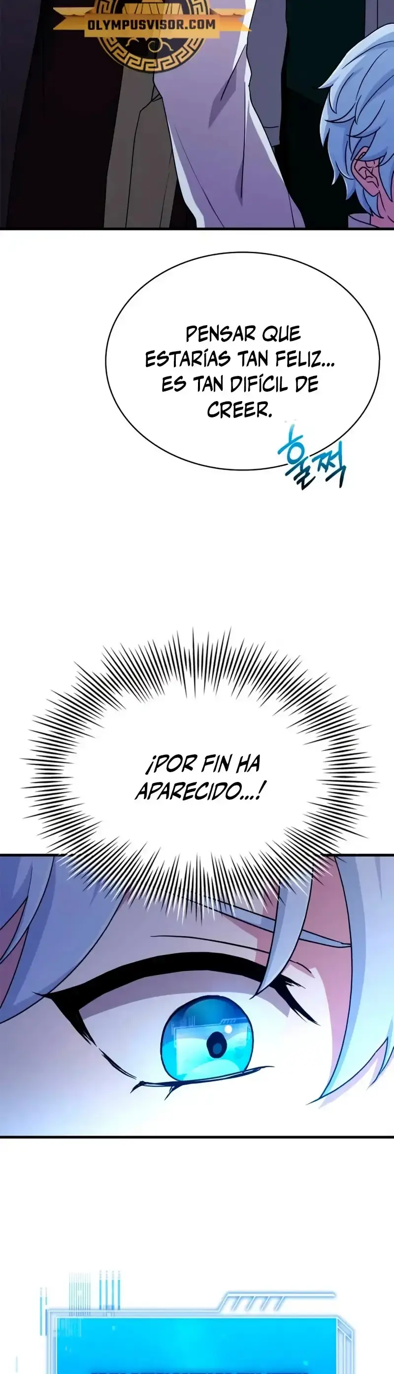 Capitulo 8 page 67