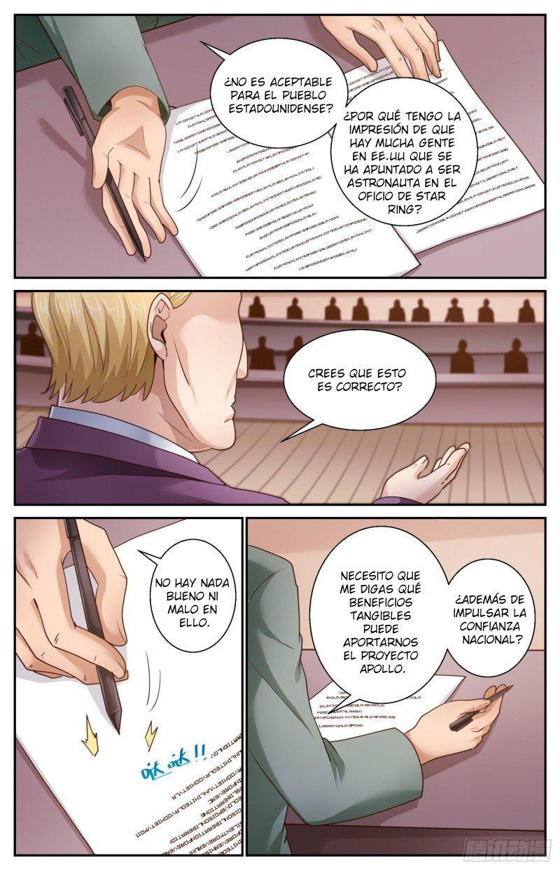 Capitulo 464 page 11