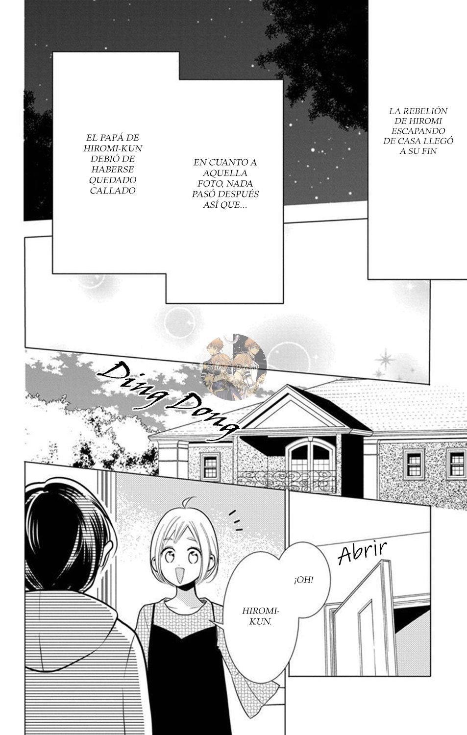 Capitulo 89 page 33