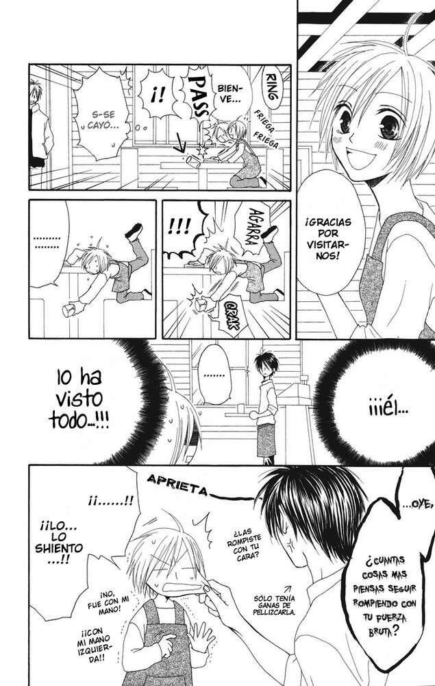 Capitulo 2 page 7