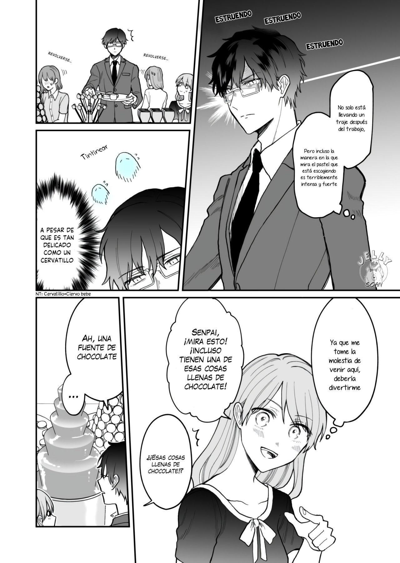 Capitulo 10 page 4