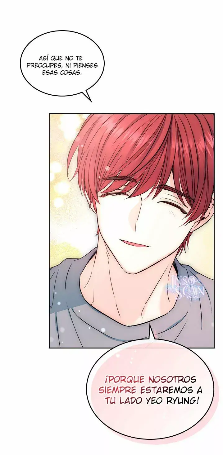 Capitulo 99 page 33