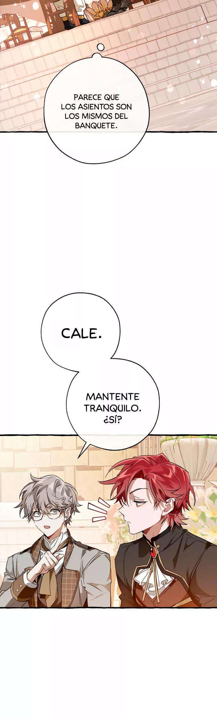 Capitulo 53 page 38