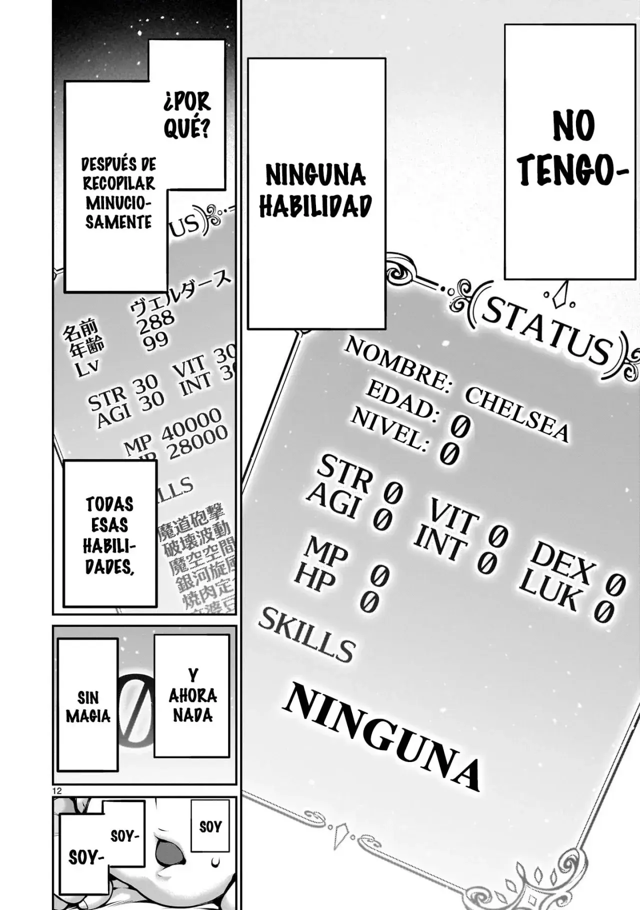 Capitulo 1 page 15