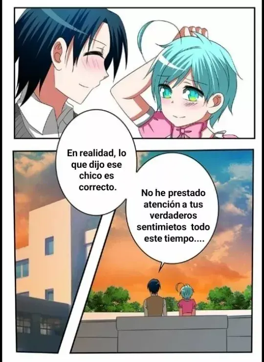 Capitulo 293 page 7