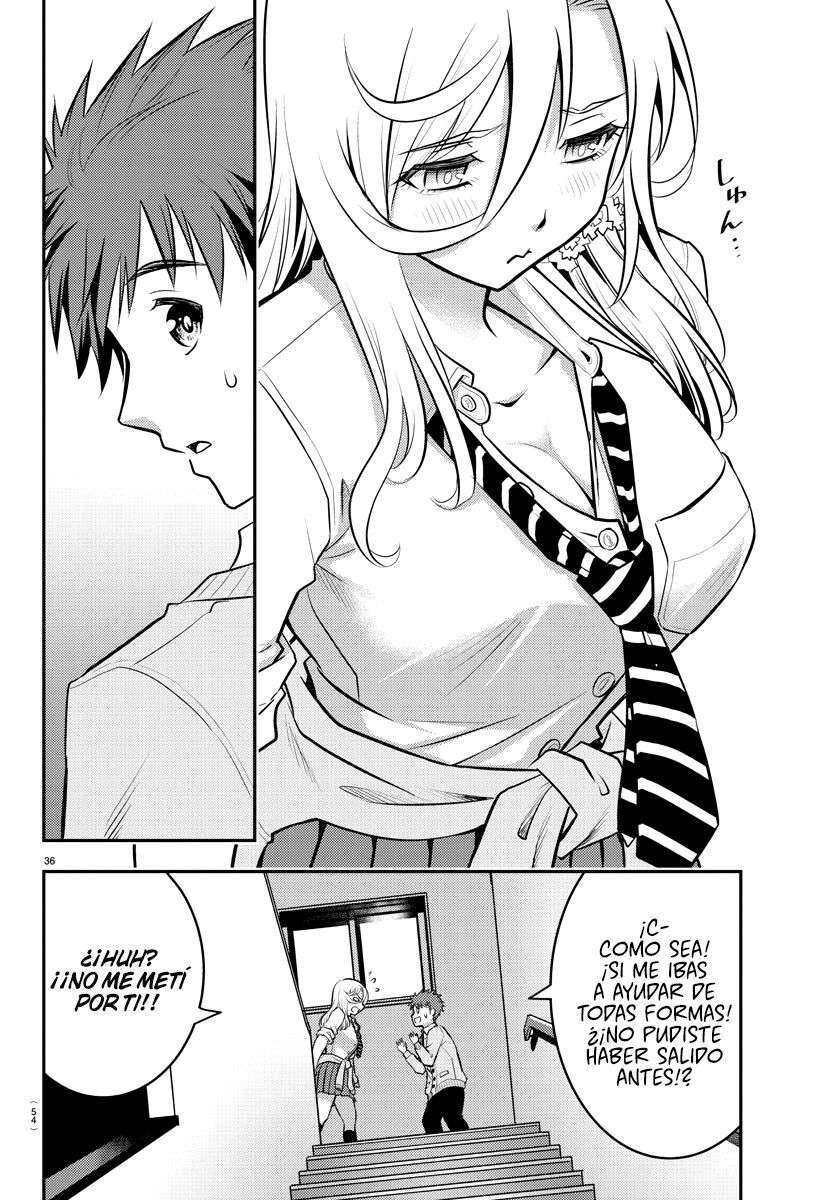 Capitulo 1 page 37