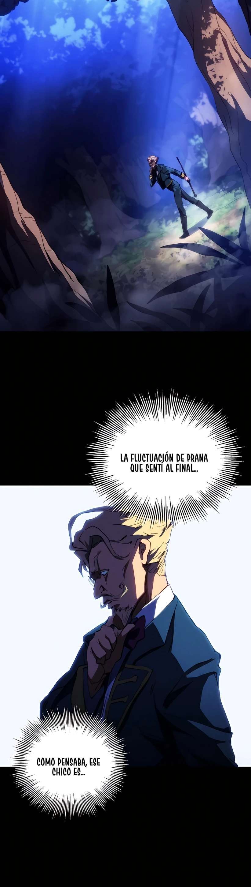 Capitulo 23 page 35