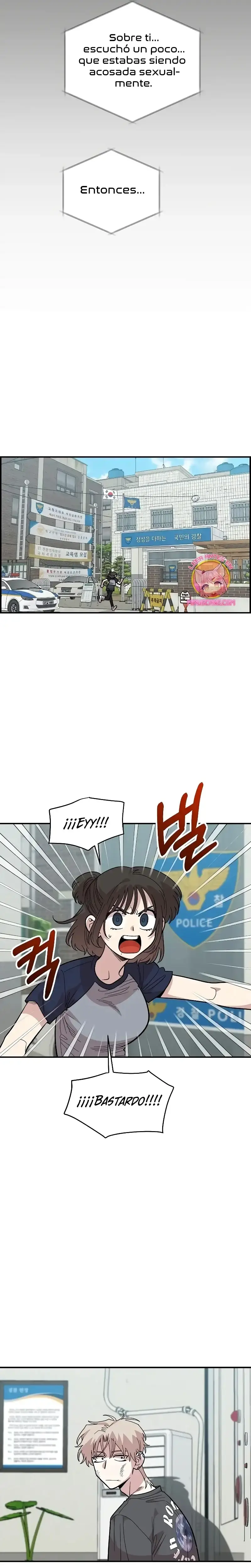 Capitulo 21 page 26