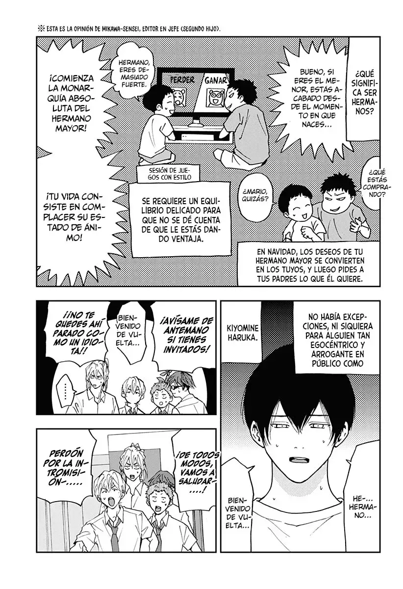 Capitulo 50 page 9