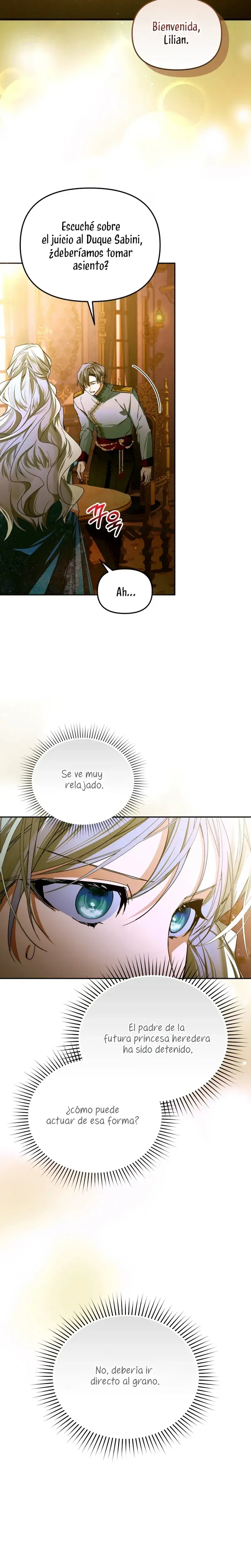 Capitulo 74 page 16