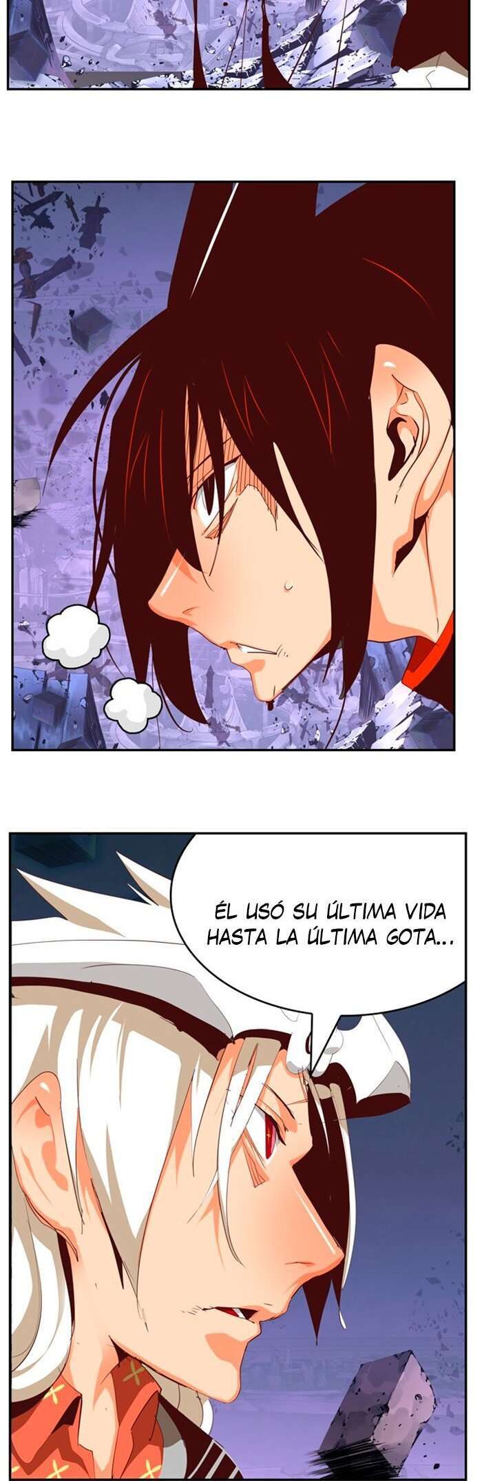 Capitulo 547 page 48