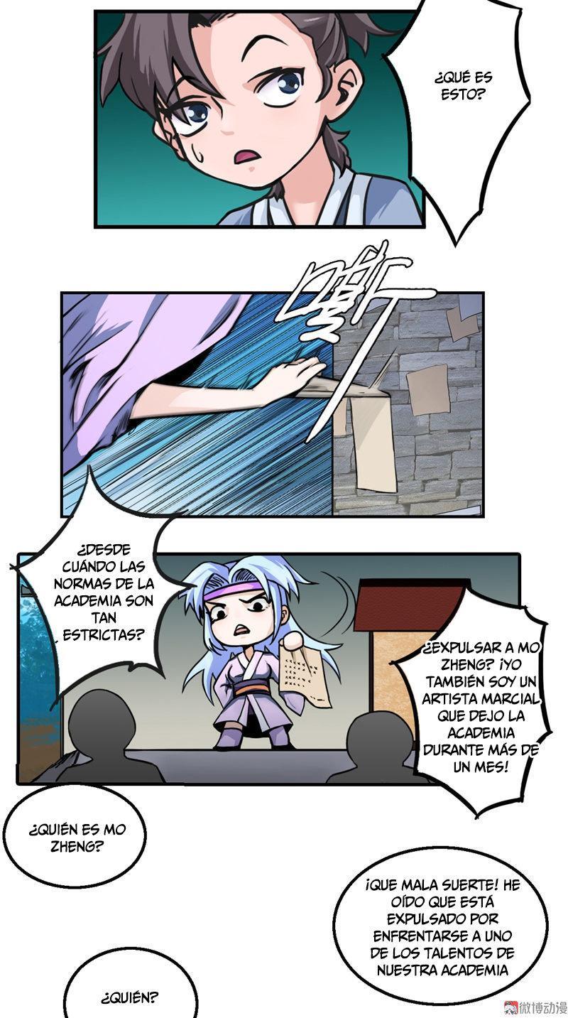 Capitulo 25 page 8