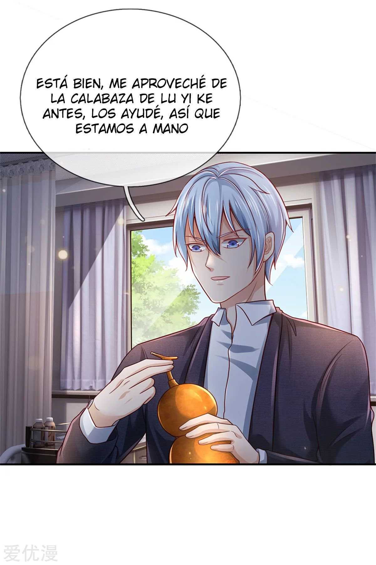 Capitulo 253 page 12