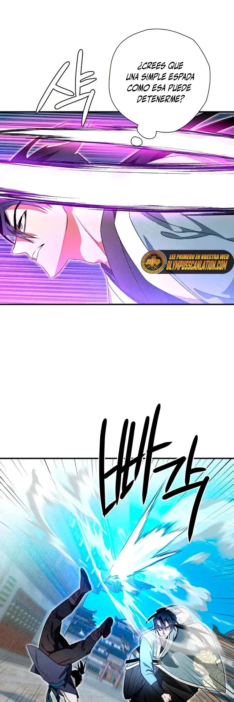 Capitulo 30 page 14