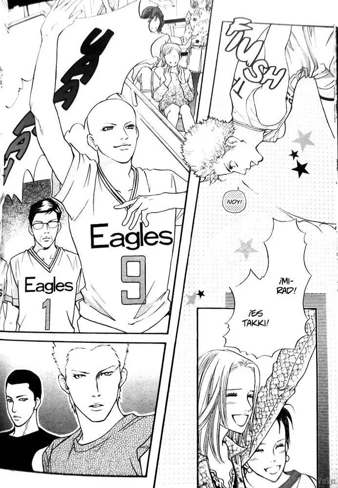 Capitulo 34 page 12