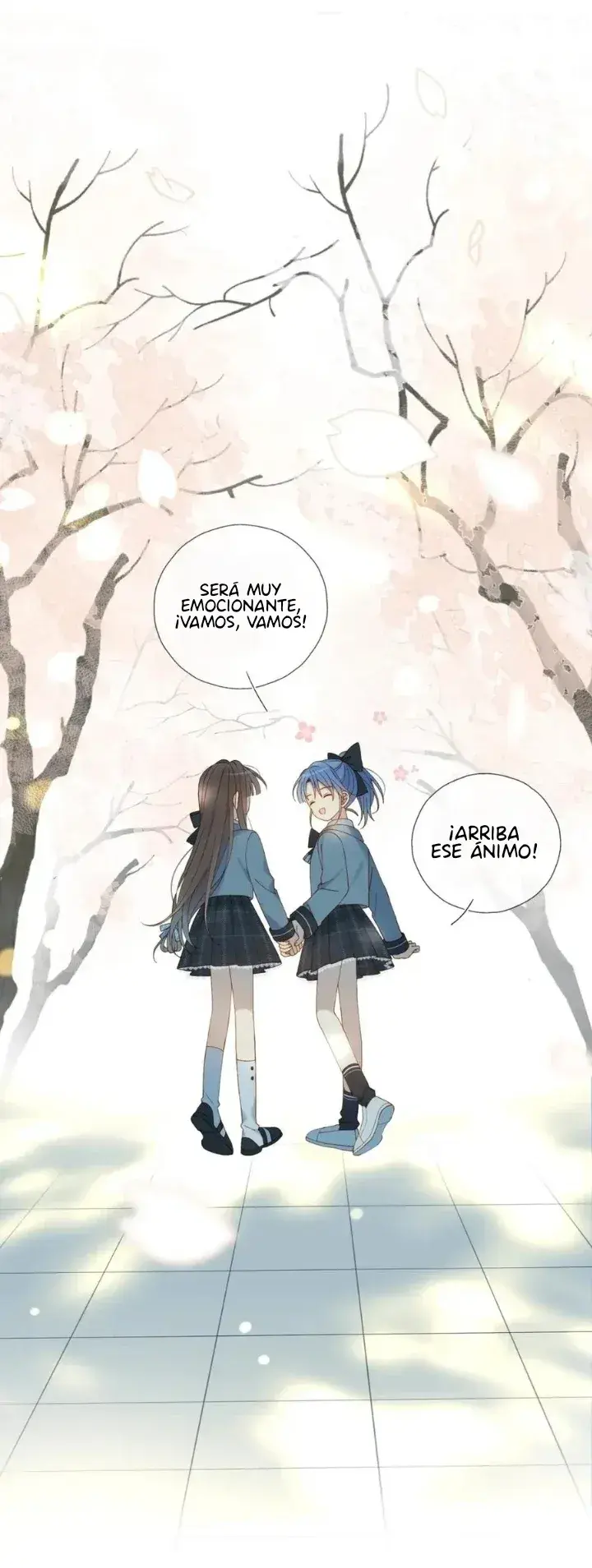 Capitulo 35 page 14