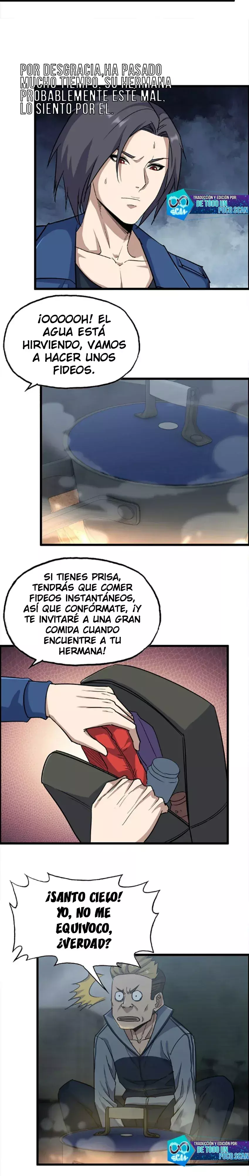 Capitulo 189 page 8