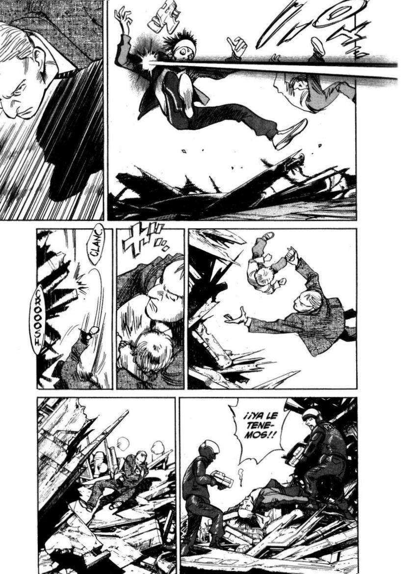 Capitulo 63 page 11
