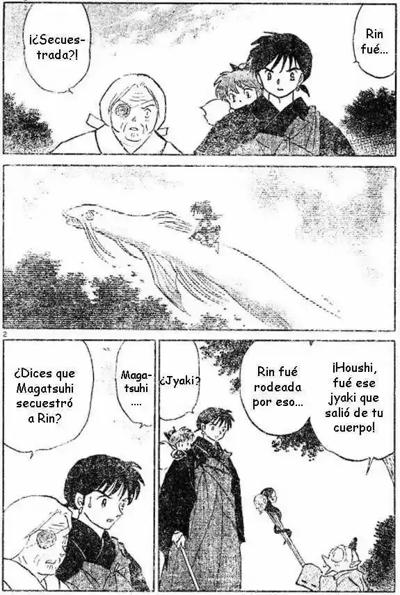 Capitulo 533 page 2