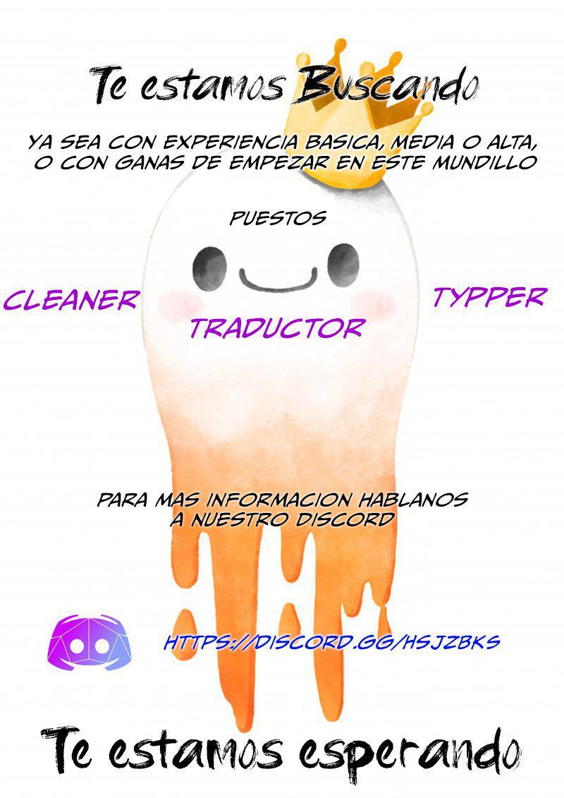 Capitulo 3 page 35