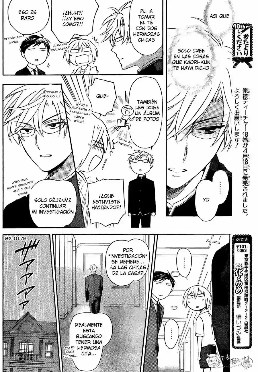 Capitulo 108 page 31