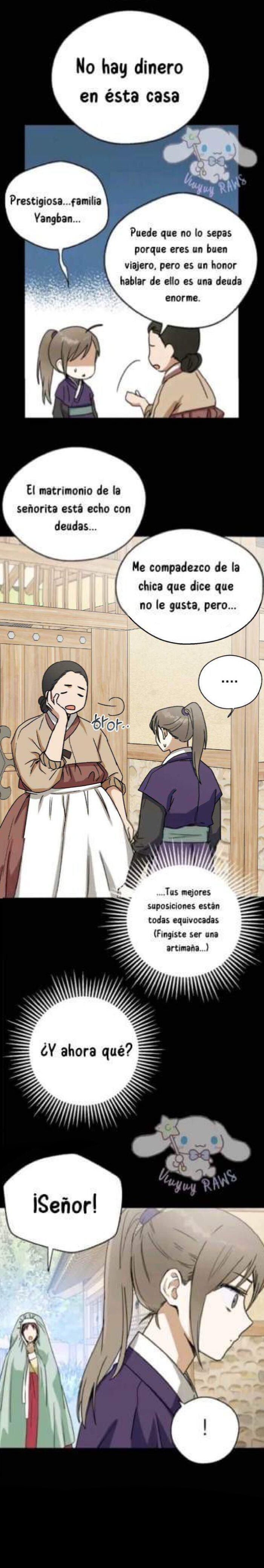 Capitulo 12 page 22