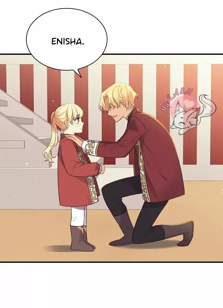 Capitulo 38 page 67